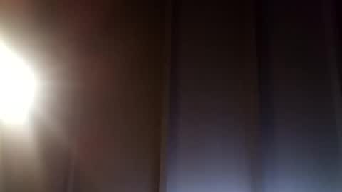 h_rd333 online show from 02-04-25, 10:13