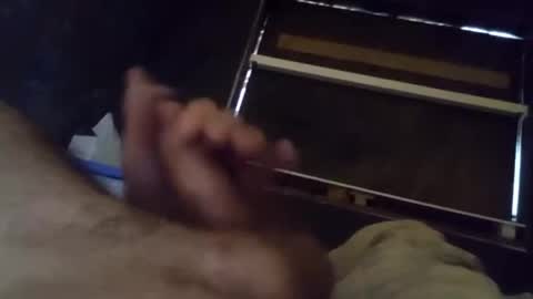 h_rd333 online show from 11-09-25, 08:18