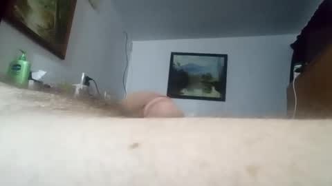 h_rd333 online show from 03-27-26, 10:37