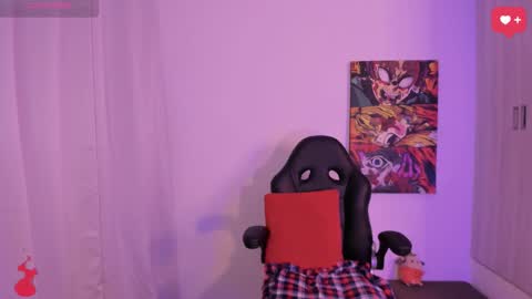 haanna_thompsoon online show from 11-06-25, 04:13