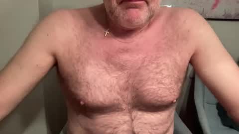 Snapshot of haarig67 chatting on 11-07-25, 07:47 haarig67 online show from 11-07-25, 07:47