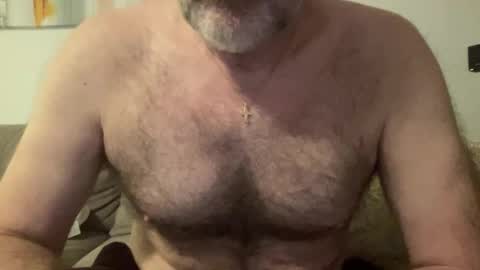 haarig67 online show from 04-10-26, 07:29