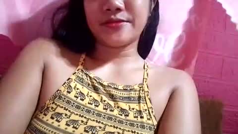 Habibi online show from 06-15-26, 03:36