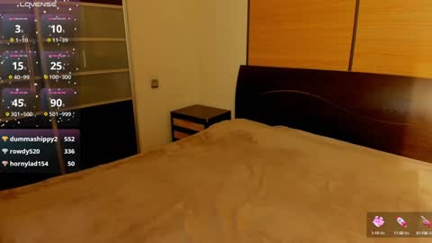 Linda online show from 12-23-24, 06:00