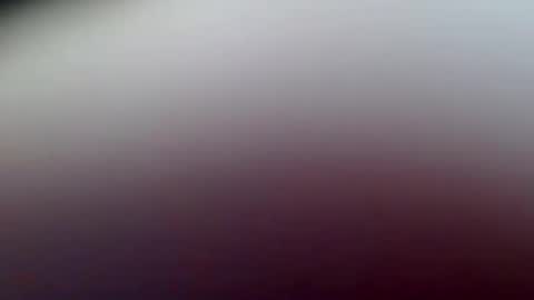 Snapshot of habitus1 chatting on 02-13-25, 11:17 habitus1 online show from 02-13-25, 11:17