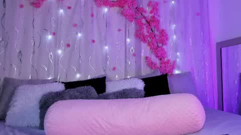 Habiy  online show from 06-13-26, 06:00
