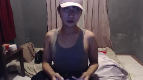 hachi_123 online show from 09-22-25, 05:59