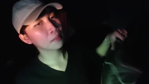 hachi_123 online show from 09-26-25, 02:32