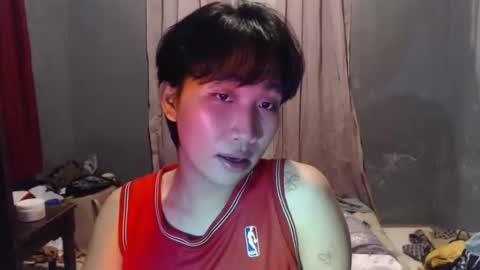 hachi_123 online show from 09-27-25, 10:53