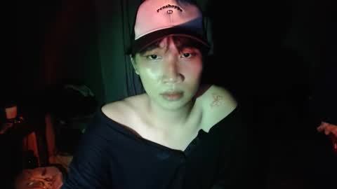 hachi_123 online show from 10-16-25, 02:51
