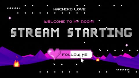 Snapshot of hachiko_love chatting on 12-03-24, 02:47 Hachiko online show from 12-03-24, 02:47