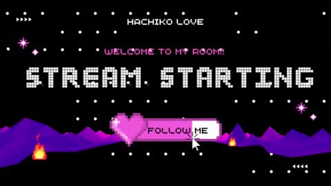 Snapshot of hachiko_love chatting on 01-05-25, 03:53 Hachiko online show from 01-05-25, 03:53