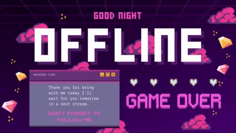 Snapshot of hachiko_love chatting on 01-21-25, 06:00 Hachiko online show from 01-21-25, 06:00