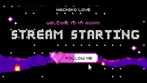 Snapshot of hachiko_love chatting on 02-11-25, 02:25 Hachiko online show from 02-11-25, 02:25