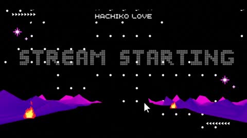 Snapshot of hachiko_love chatting on 02-18-25, 03:21 Hachiko online show from 02-18-25, 03:21