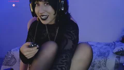 Snapshot of hachiko_love chatting on 02-27-25, 03:47 Hachiko online show from 02-27-25, 03:47