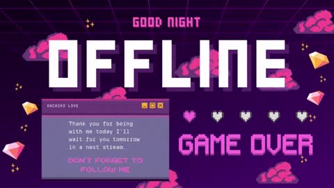 Snapshot of hachiko_love chatting on 03-01-25, 06:57 Hachiko online show from 03-01-25, 06:57