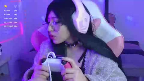 Snapshot of hachiko_love chatting on 02-03-26, 01:59 Hachiko online show from 02-03-26, 01:59