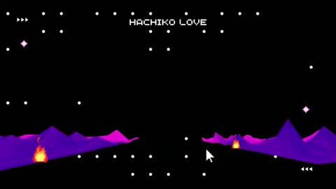 Snapshot of hachiko_love chatting on 02-08-26, 02:26 Hachiko online show from 02-08-26, 02:26