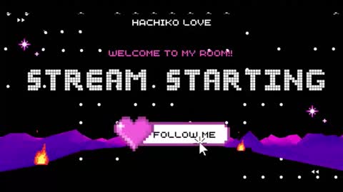 Snapshot of hachiko_love chatting on 02-09-26, 01:09 Hachiko online show from 02-09-26, 01:09