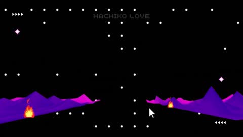 Snapshot of hachiko_love chatting on 02-13-26, 02:40 Hachiko online show from 02-13-26, 02:40