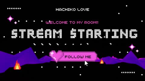 Snapshot of hachiko_love chatting on 03-25-26, 02:39 Hachiko online show from 03-25-26, 02:39