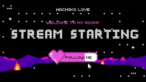 Hachiko online show from 05-09-26, 12:49