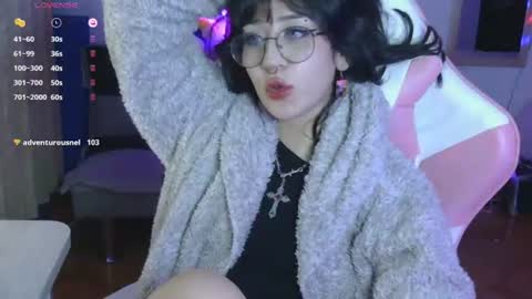 Hachiko online show from 06-11-26, 02:53