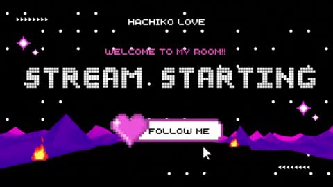 Hachiko online show from 06-12-26, 01:26