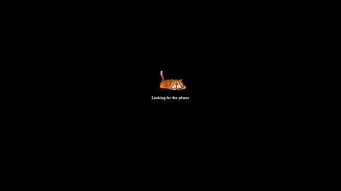 hacigonzales online show from 02-22-26, 11:58