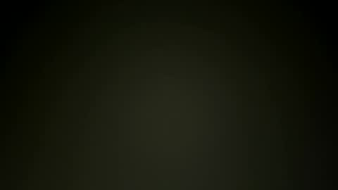hacigonzales online show from 05-10-26, 12:38