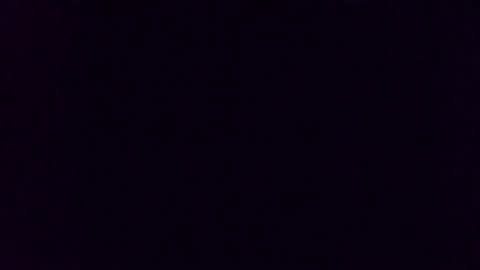 hacker8736 online show from 09-23-25, 09:34