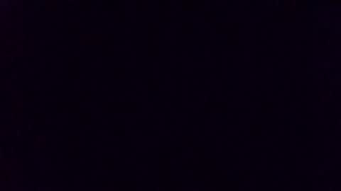 hacker8736 online show from 01-14-26, 09:59