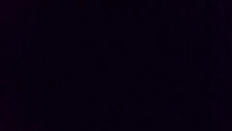 hacker8736 online show from 02-26-26, 11:20