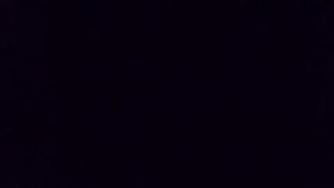 hacker8736 online show from 06-11-26, 09:40