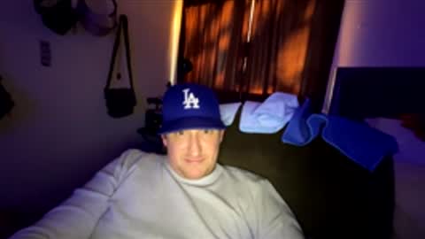 Snapshot of hacket247 chatting on 02-13-26, 09:33 HacKet247 online show from 02-13-26, 09:33