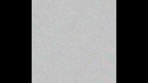 hada online show from 10-01-25, 12:00