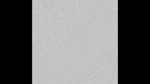 hada online show from 12-04-25, 11:52