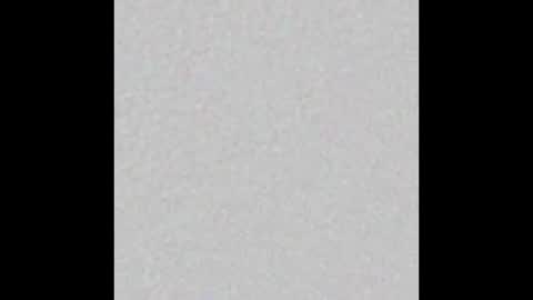 hada online show from 12-05-25, 11:52