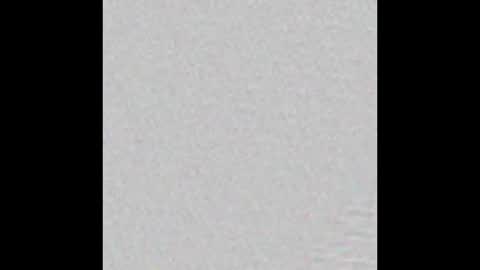 hada online show from 01-10-26, 11:23