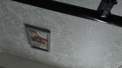 hada online show from 01-13-26, 08:03