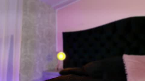 hada online show from 02-19-26, 07:32