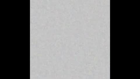 hada online show from 03-16-26, 07:40