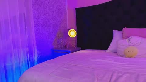 hada online show from 04-23-26, 08:00