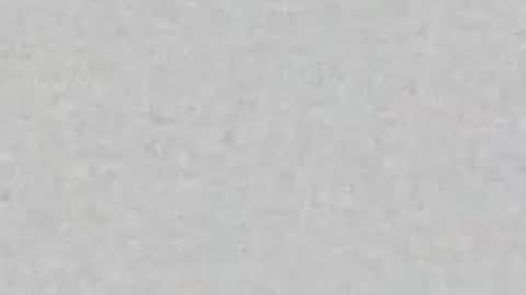 hada online show from 07-28-26, 07:04