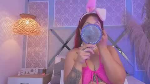 Hada sins online show from 06-25-26, 05:12