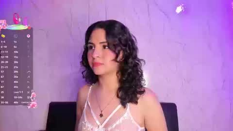 Hada online show from 09-15-25, 02:06