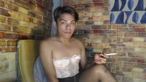 Snapshot of hadasam26 chatting on 01-14-25, 08:26 SAM online show from 01-14-25, 08:26