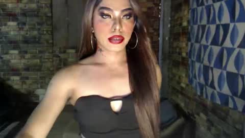 SAM online show from 06-07-26, 06:00