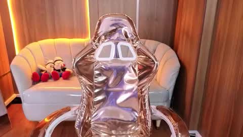 Snapshot of hadda_crazy_b chatting on 03-11-26, 03:23 hadda_crazy_b online show from 03-11-26, 03:23